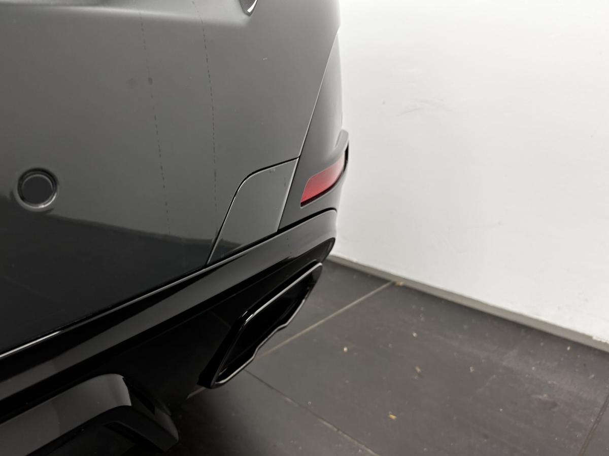 Originalaufnahme des Fahrzeugs Originalaufnahme des Fahrzeugs