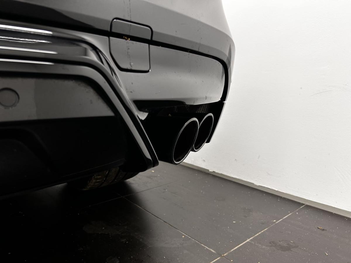 Originalaufnahme des Fahrzeugs Originalaufnahme des Fahrzeugs