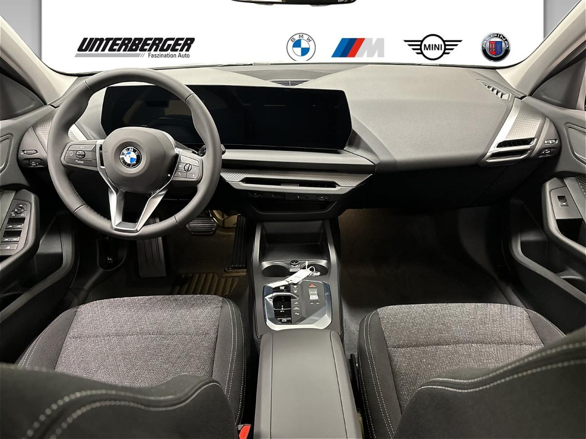 Originalaufnahme des Fahrzeugs Originalaufnahme des Fahrzeugs