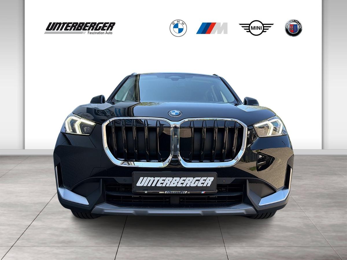 Originalaufnahme des Fahrzeugs Originalaufnahme des Fahrzeugs