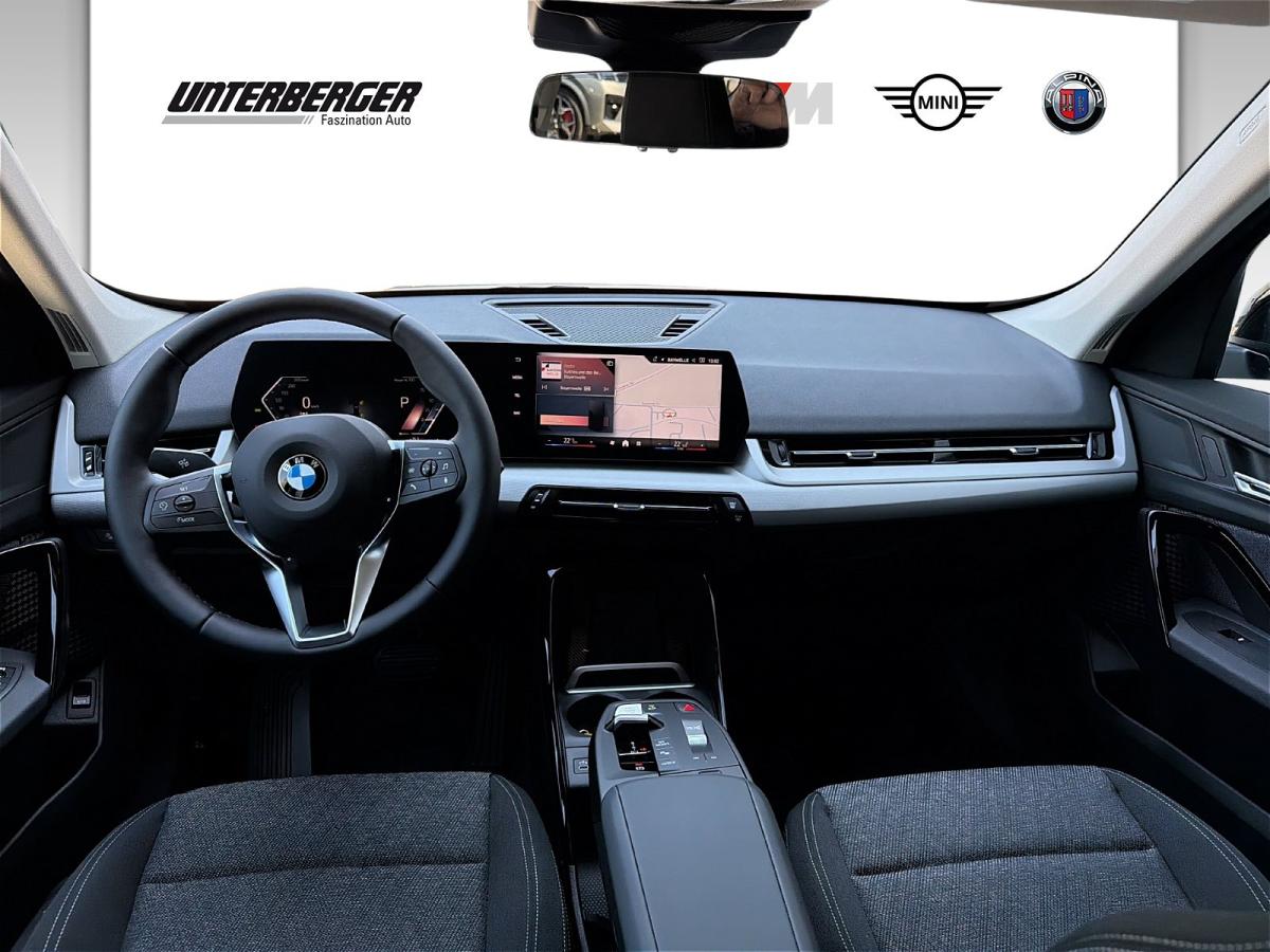 Originalaufnahme des Fahrzeugs Originalaufnahme des Fahrzeugs