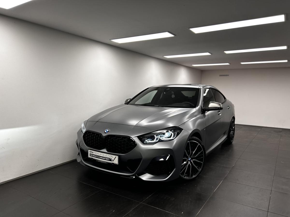 Originalaufnahme des Fahrzeugs Originalaufnahme des Fahrzeugs