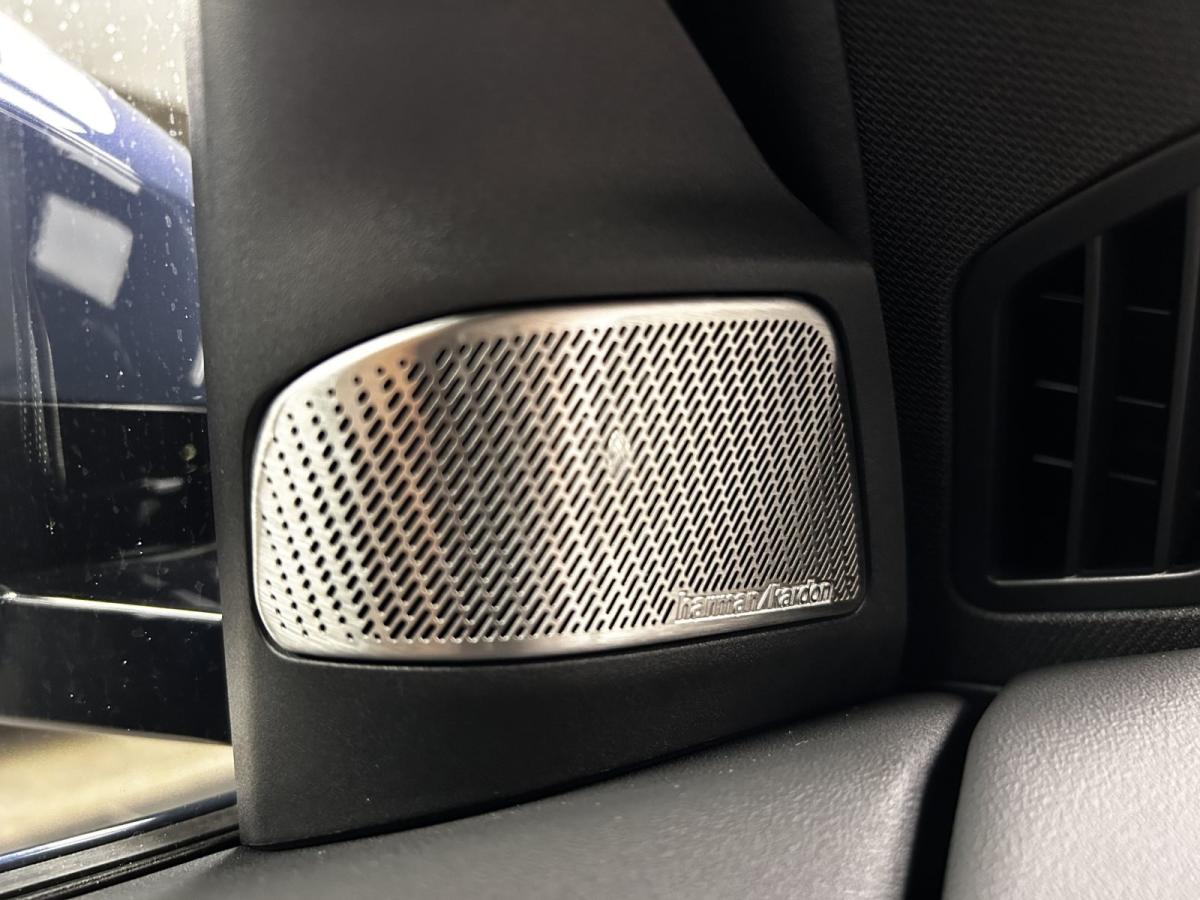 Originalaufnahme des Fahrzeugs Originalaufnahme des Fahrzeugs
