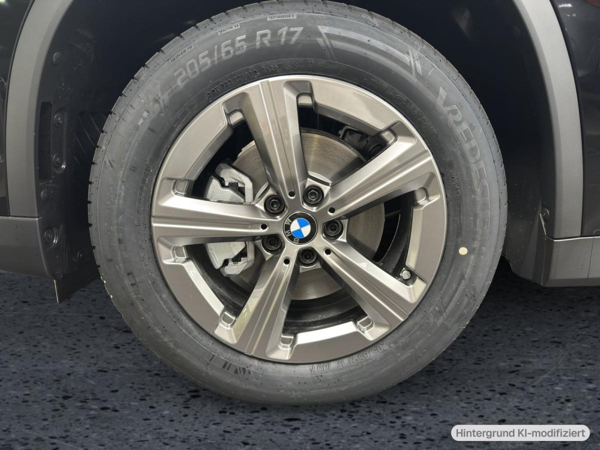 Originalaufnahme des Fahrzeugs Originalaufnahme des Fahrzeugs