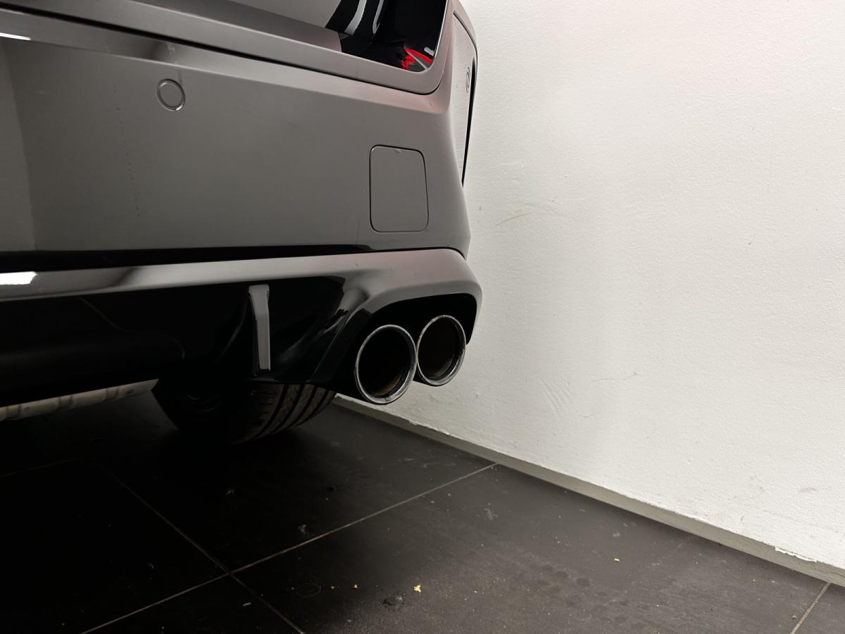 Originalaufnahme des Fahrzeugs Originalaufnahme des Fahrzeugs