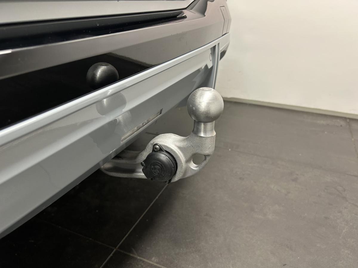 Originalaufnahme des Fahrzeugs