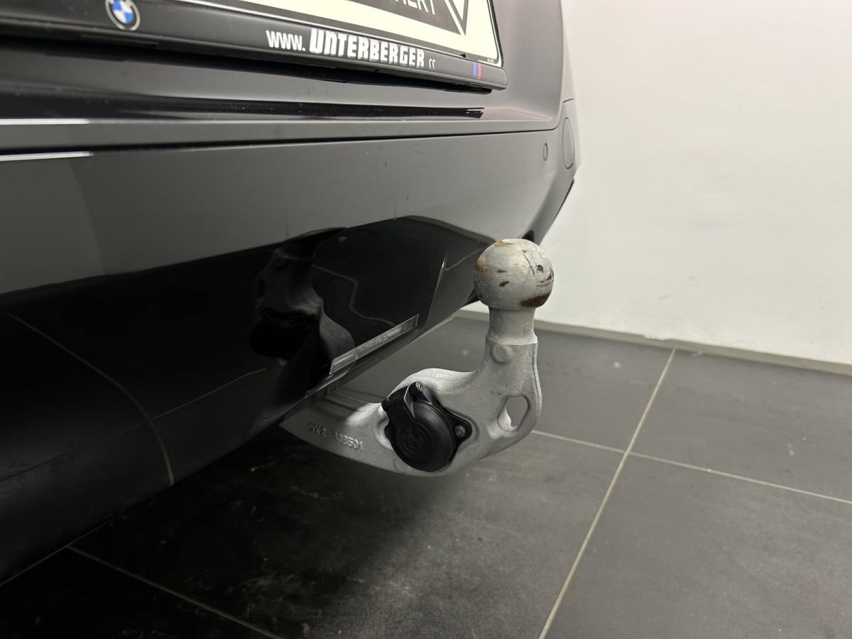 Originalaufnahme des Fahrzeugs