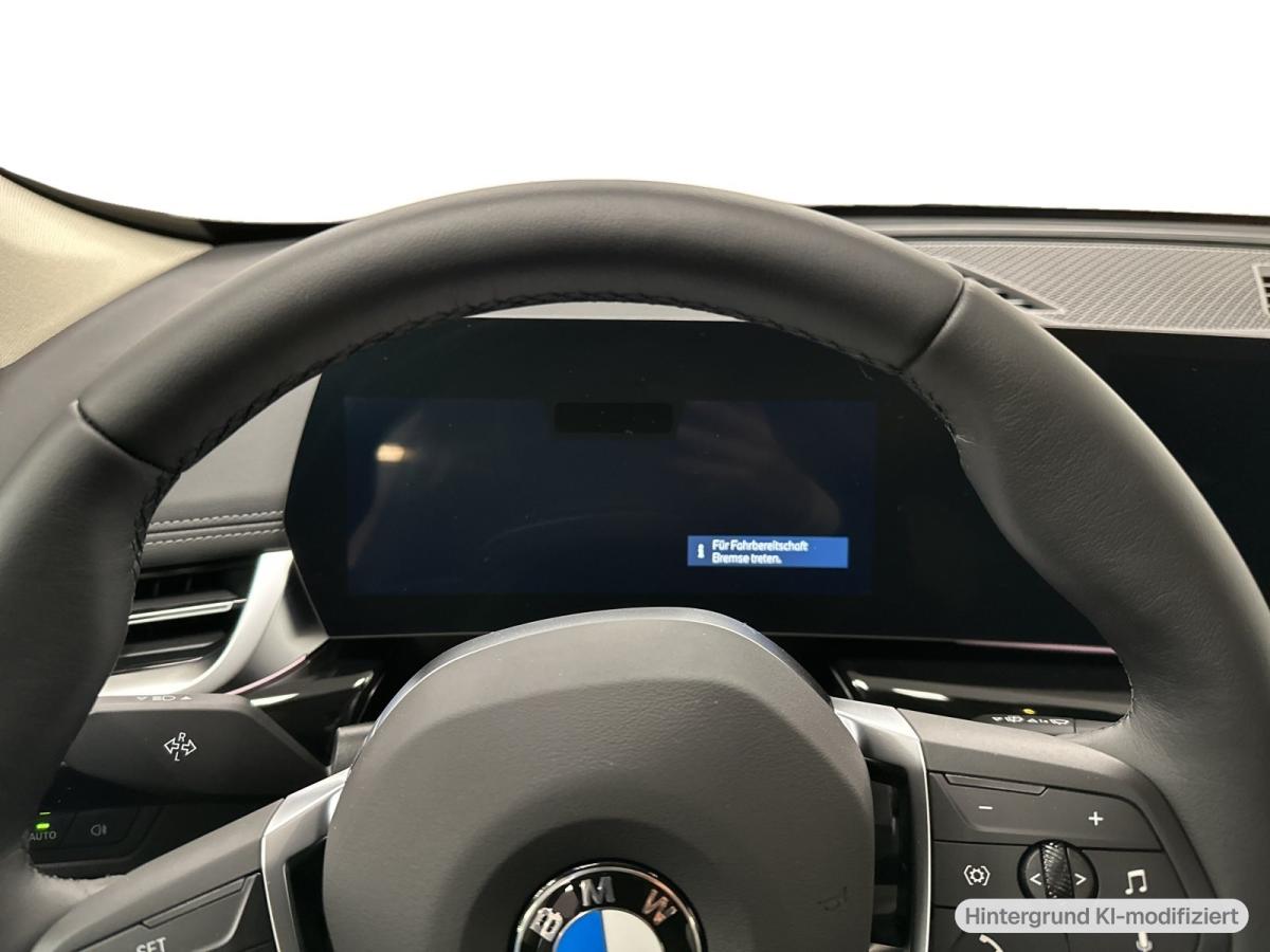 Originalaufnahme des Fahrzeugs Originalaufnahme des Fahrzeugs