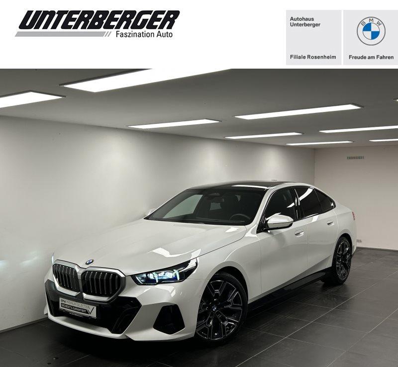 Originalaufnahme des Fahrzeugs