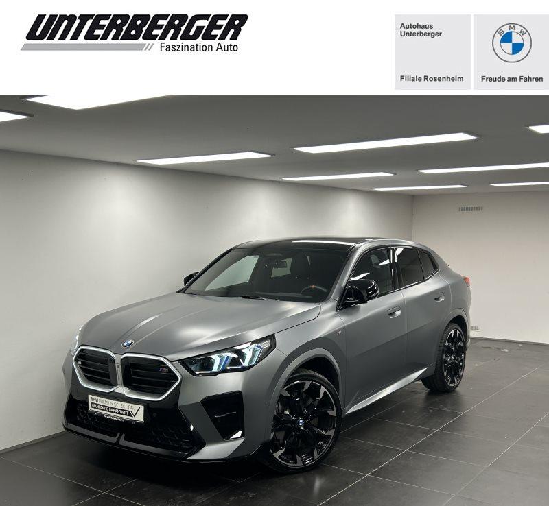 Originalaufnahme des Fahrzeugs