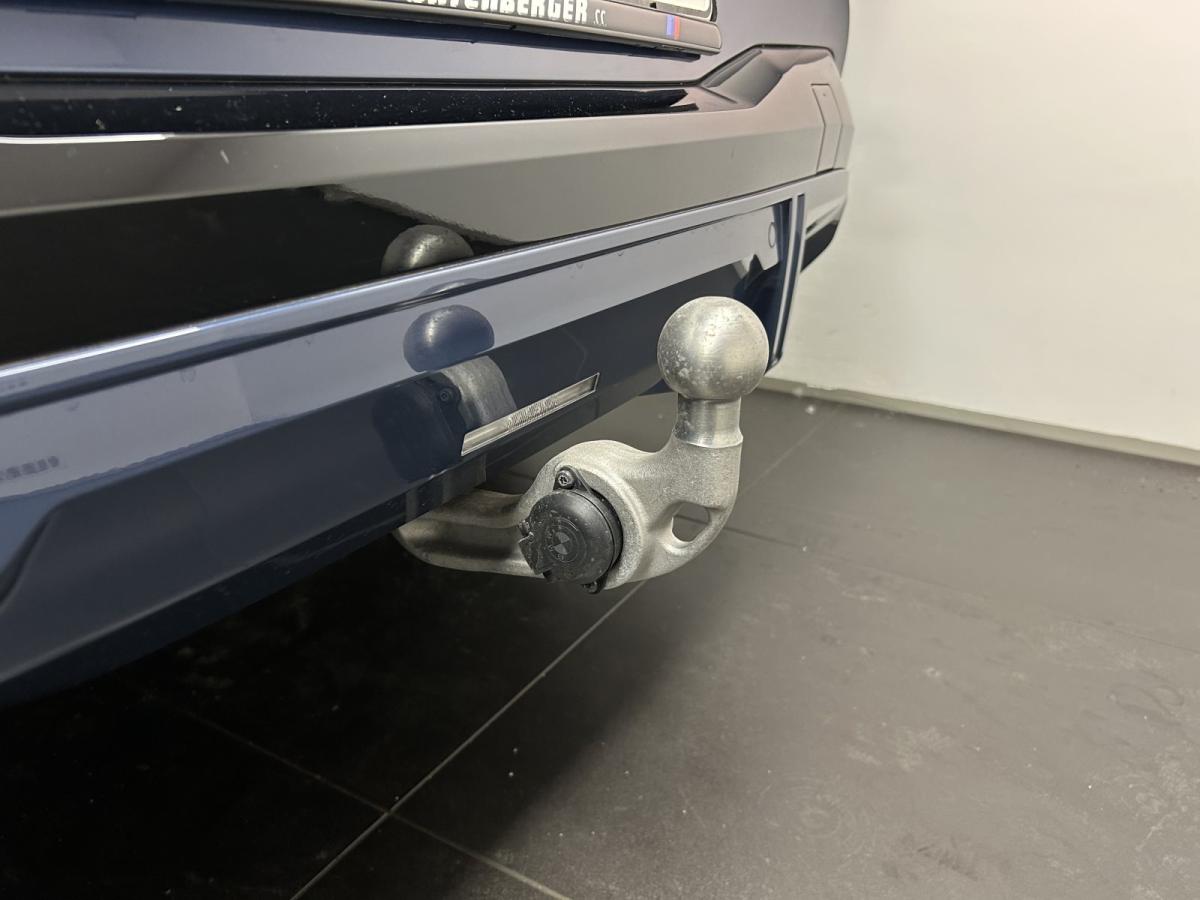 Originalaufnahme des Fahrzeugs