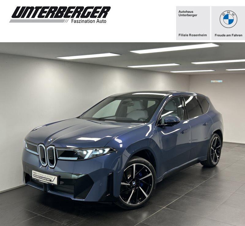 Originalaufnahme des Fahrzeugs