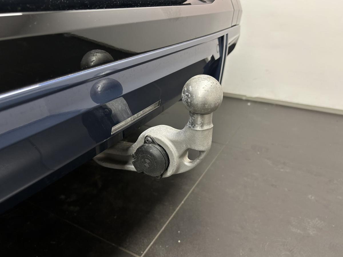 Originalaufnahme des Fahrzeugs