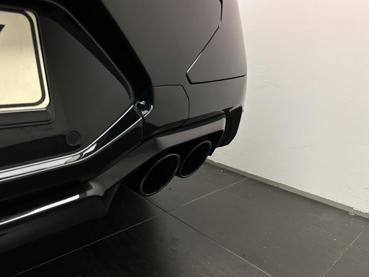 Originalaufnahme des Fahrzeugs Originalaufnahme des Fahrzeugs