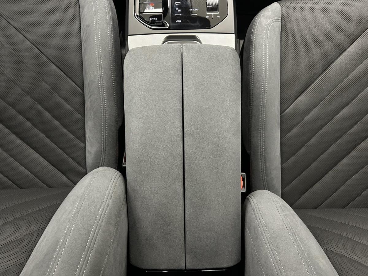 Originalaufnahme des Fahrzeugs