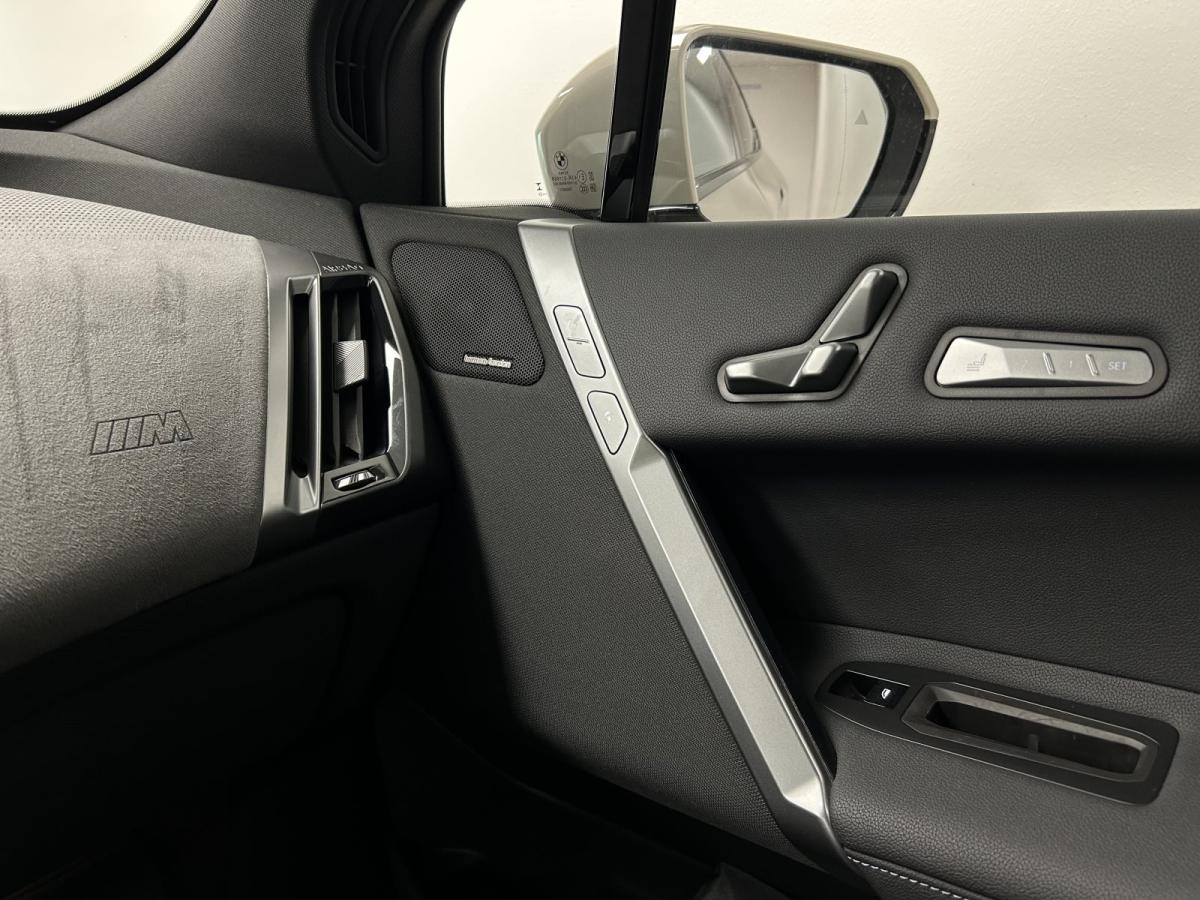 Originalaufnahme des Fahrzeugs