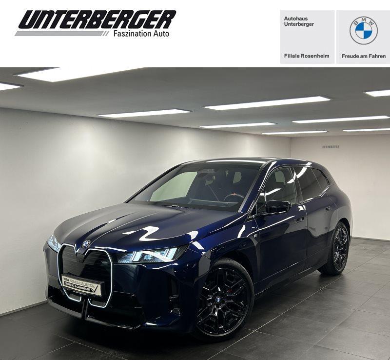 Originalaufnahme des Fahrzeugs