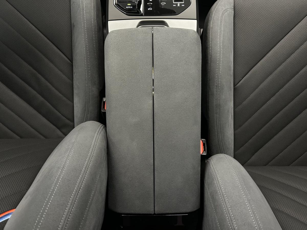 Originalaufnahme des Fahrzeugs