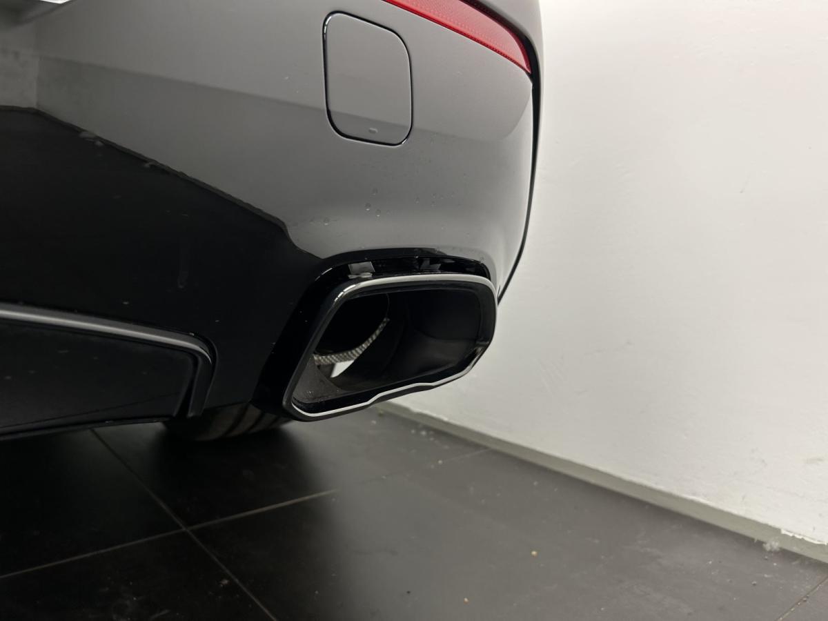 Originalaufnahme des Fahrzeugs Originalaufnahme des Fahrzeugs