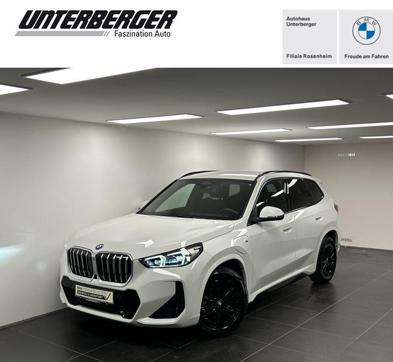 Originalaufnahme des Fahrzeugs