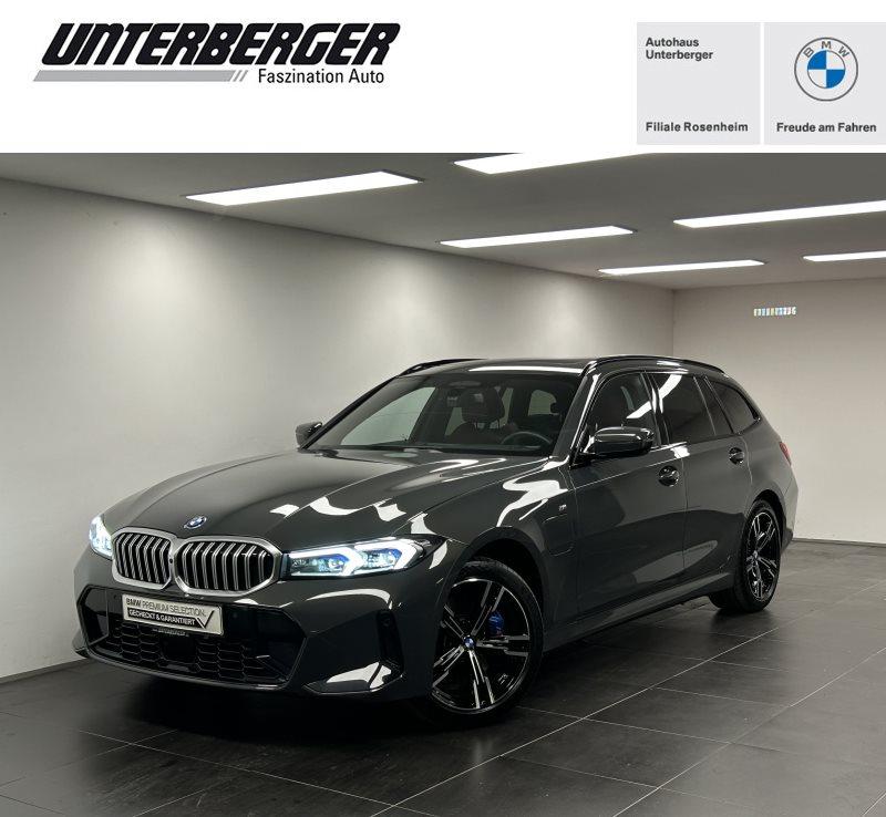 Originalaufnahme des Fahrzeugs
