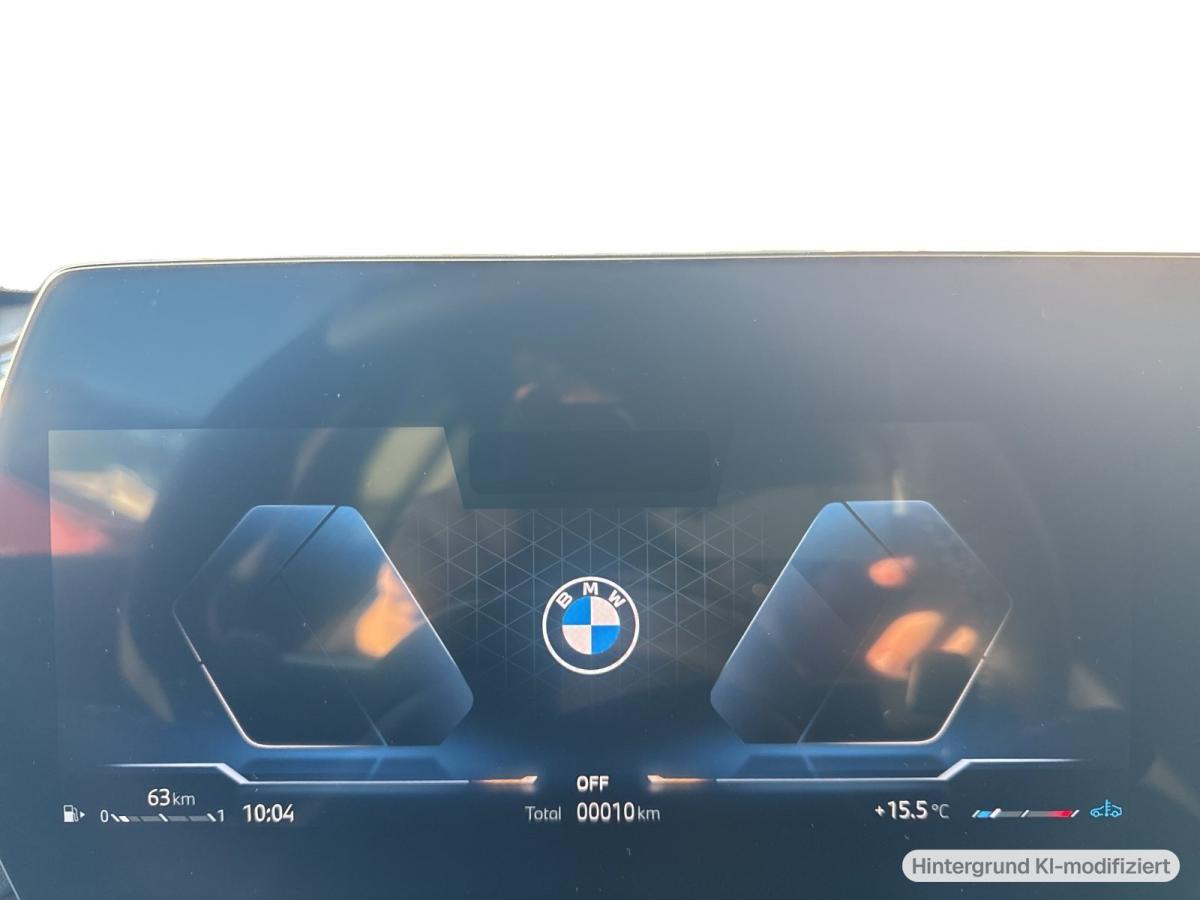 Originalaufnahme des Fahrzeugs
