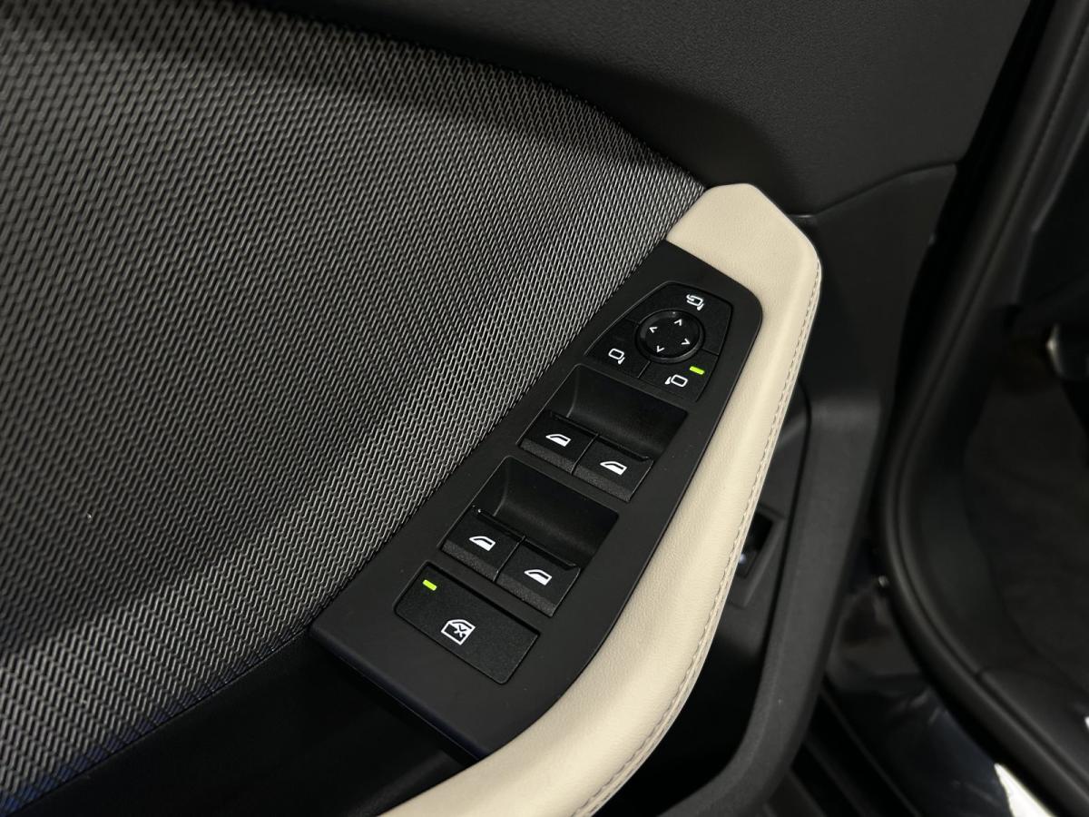 Originalaufnahme des Fahrzeugs