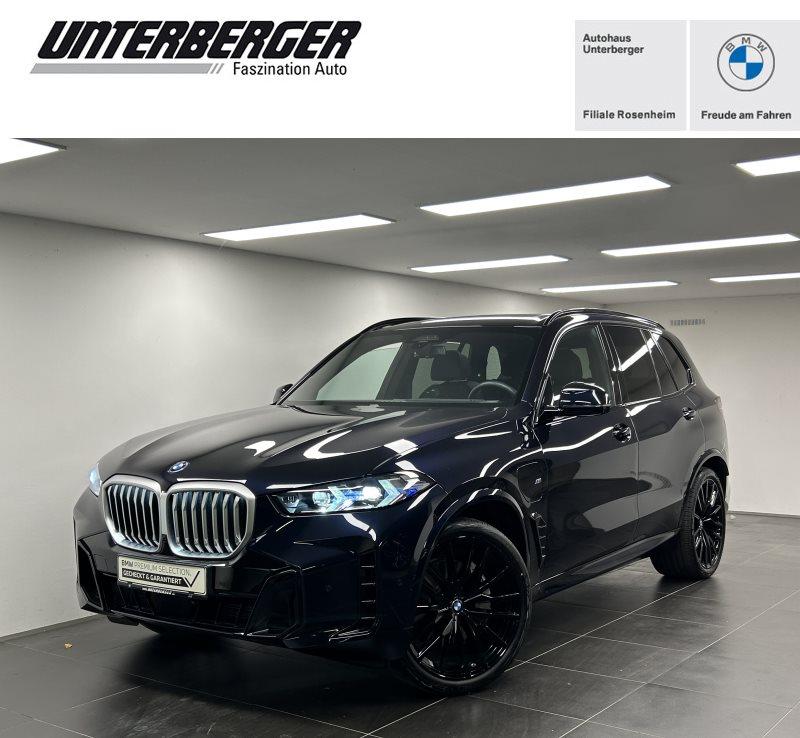 Originalaufnahme des Fahrzeugs