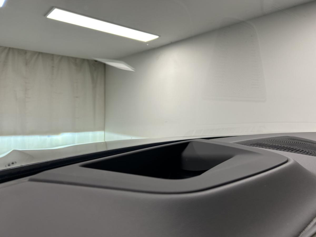 Originalaufnahme des Fahrzeugs