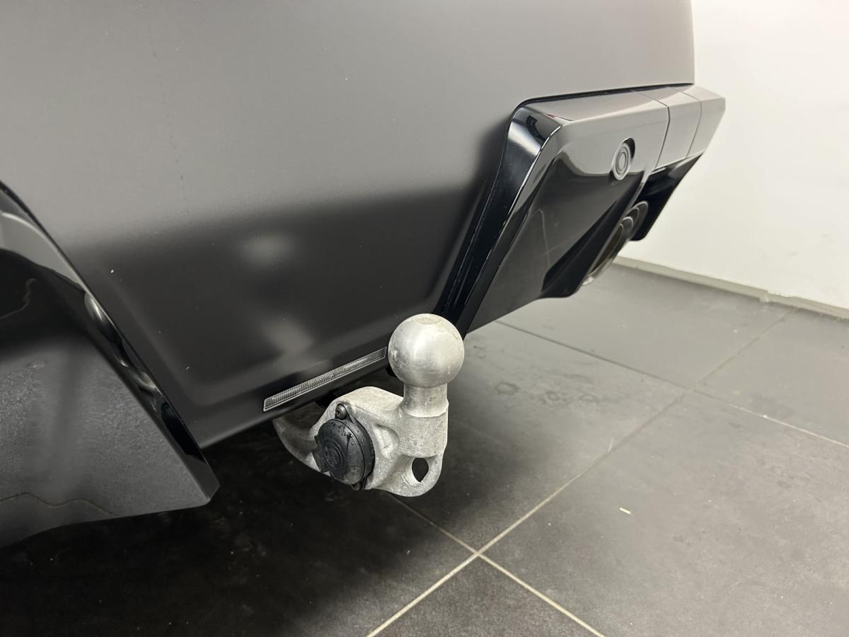 Originalaufnahme des Fahrzeugs Originalaufnahme des Fahrzeugs