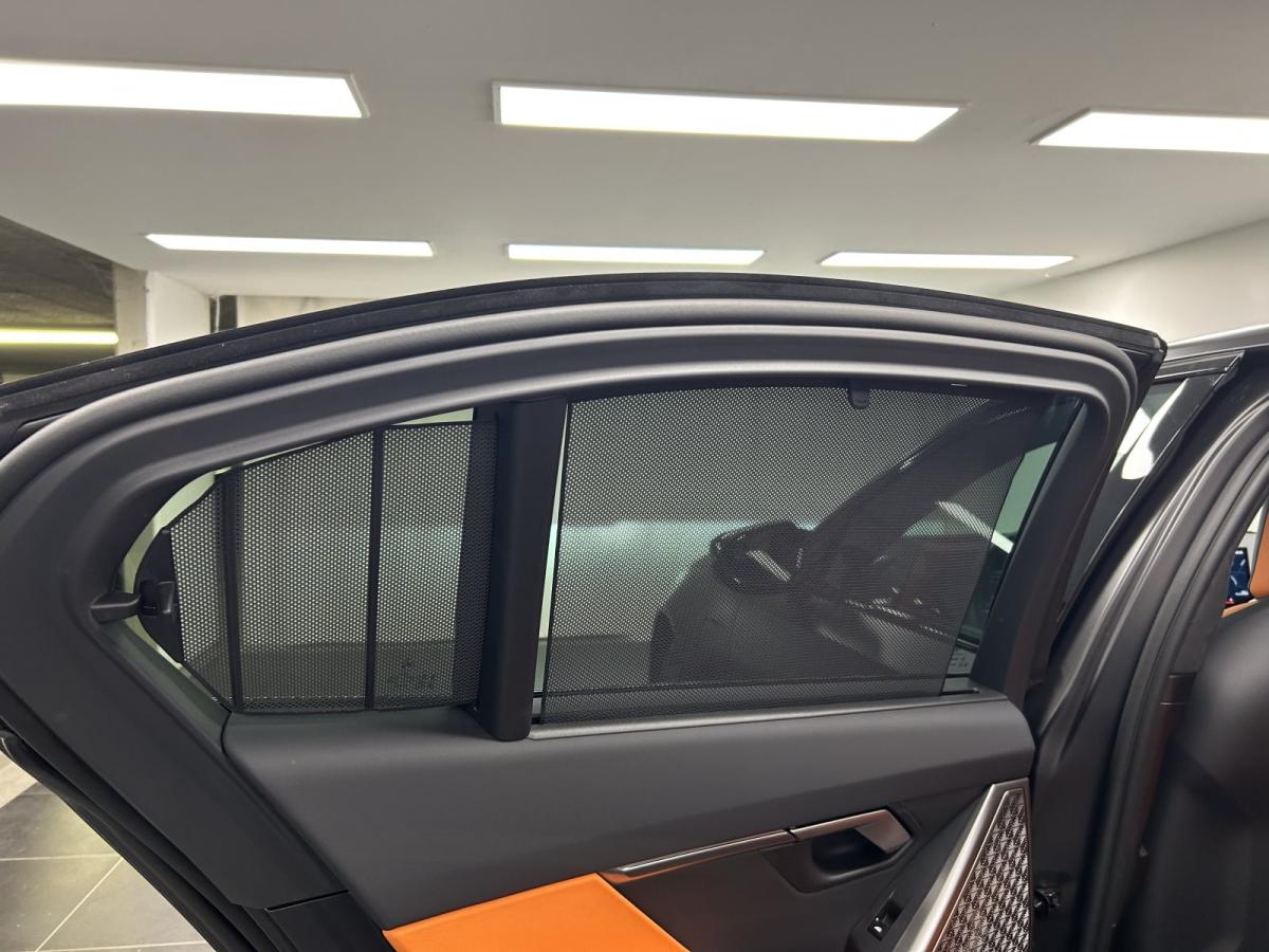 Originalaufnahme des Fahrzeugs Originalaufnahme des Fahrzeugs