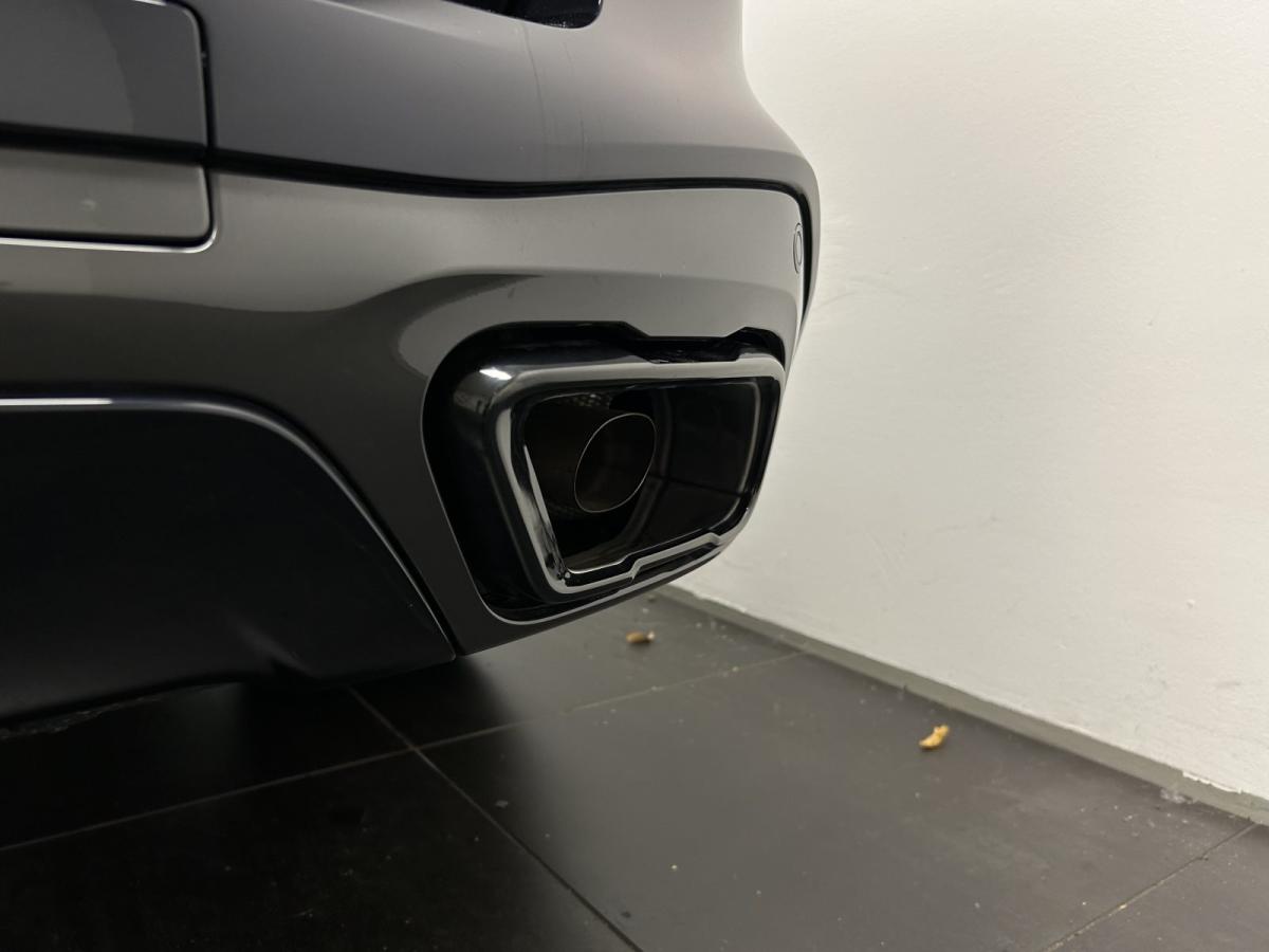 Originalaufnahme des Fahrzeugs Originalaufnahme des Fahrzeugs