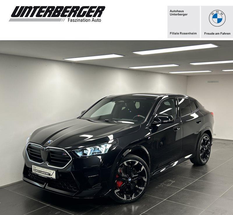 Originalaufnahme des Fahrzeugs