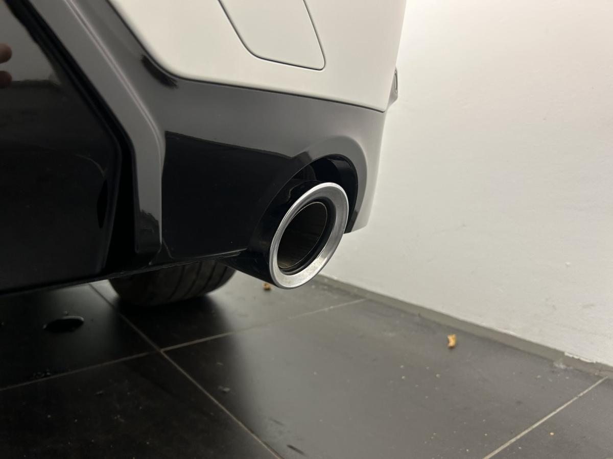 Originalaufnahme des Fahrzeugs Originalaufnahme des Fahrzeugs