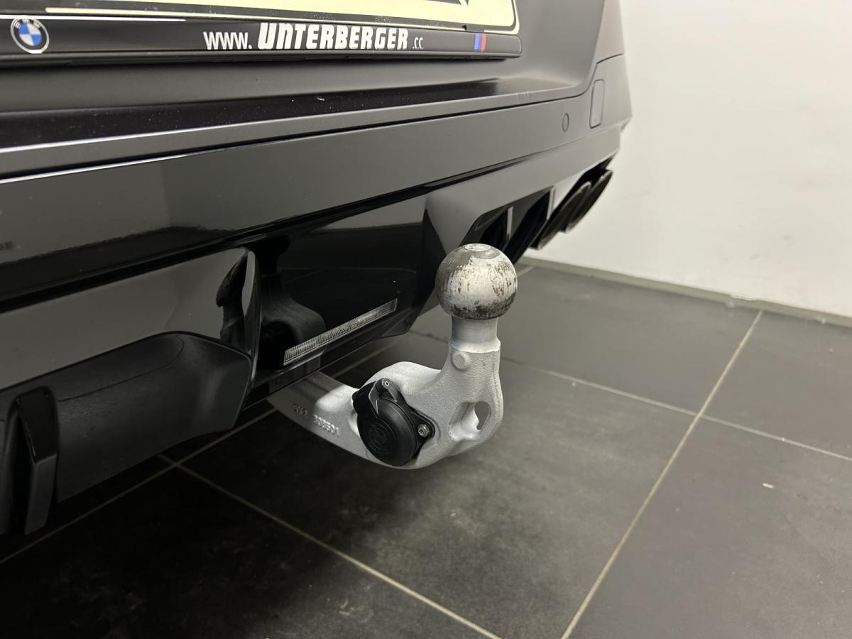 Originalaufnahme des Fahrzeugs