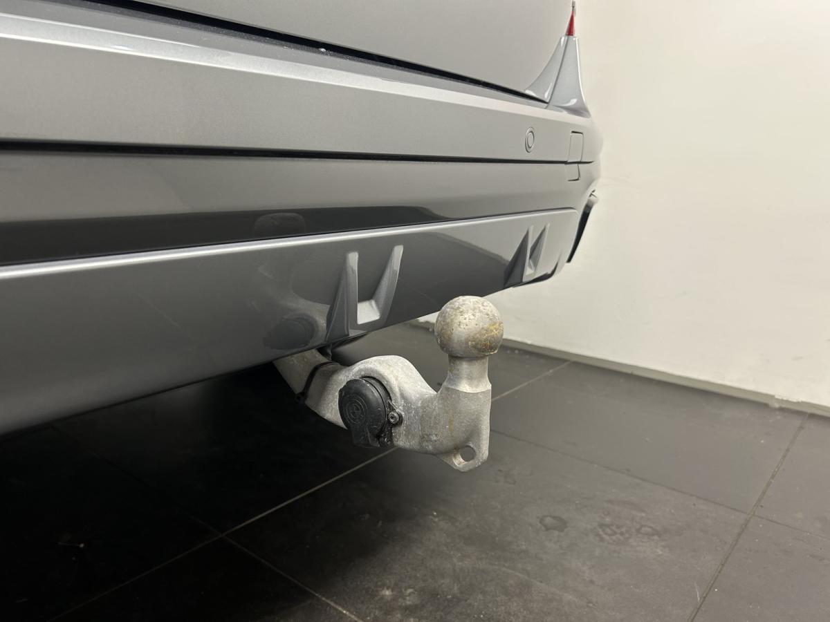 Originalaufnahme des Fahrzeugs Originalaufnahme des Fahrzeugs