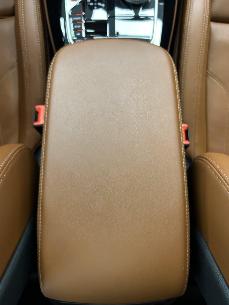 Originalaufnahme des Fahrzeugs Originalaufnahme des Fahrzeugs