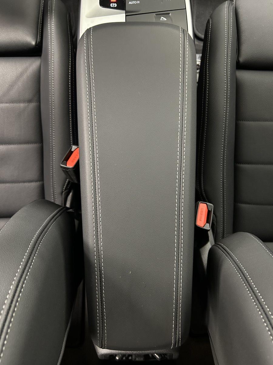 Originalaufnahme des Fahrzeugs Originalaufnahme des Fahrzeugs