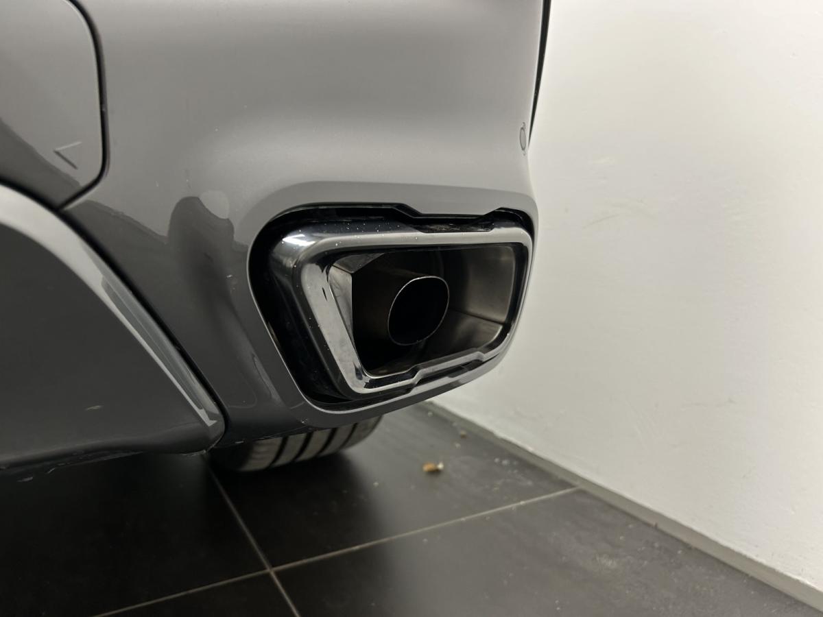 Originalaufnahme des Fahrzeugs Originalaufnahme des Fahrzeugs