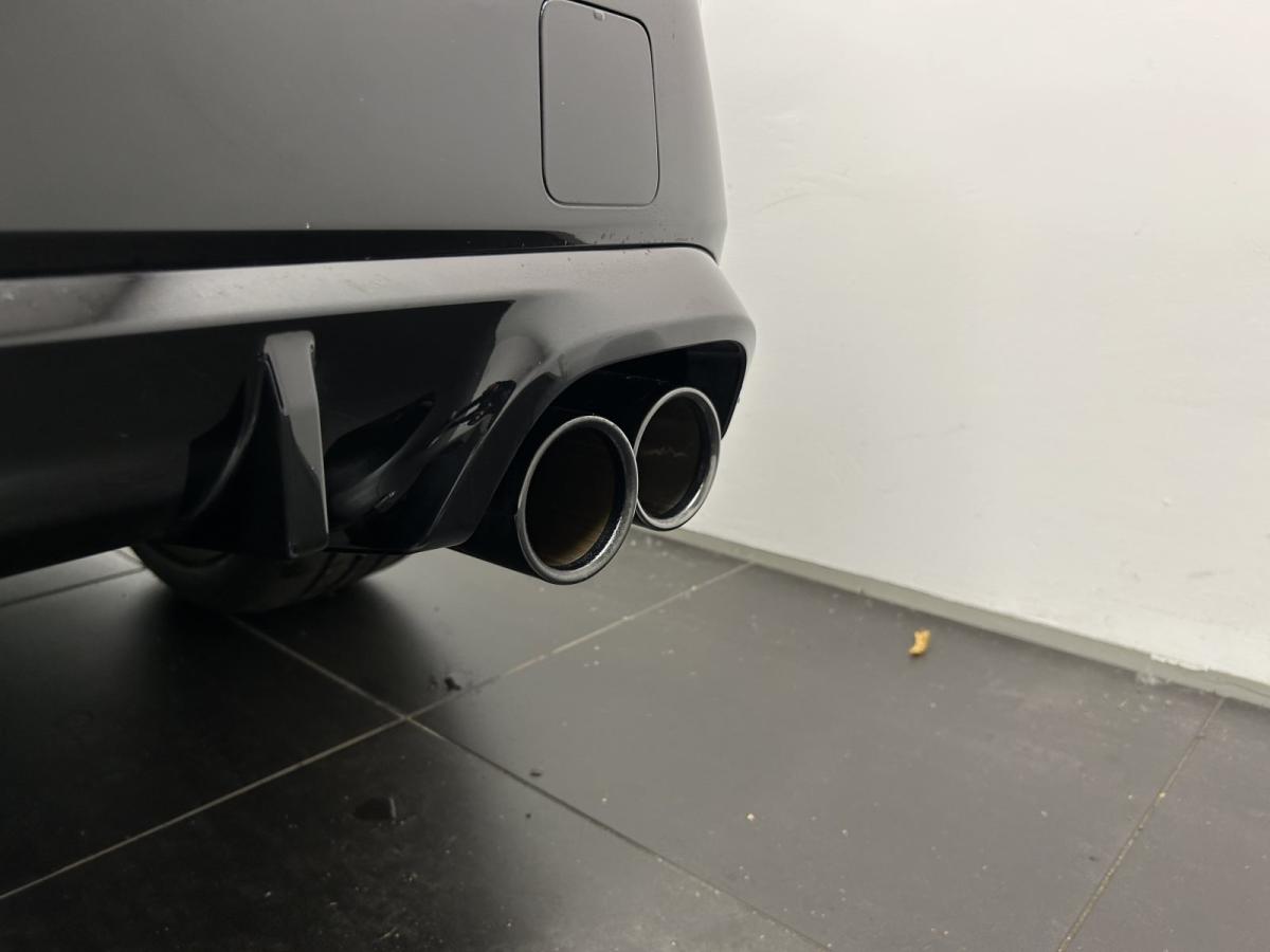 Originalaufnahme des Fahrzeugs Originalaufnahme des Fahrzeugs