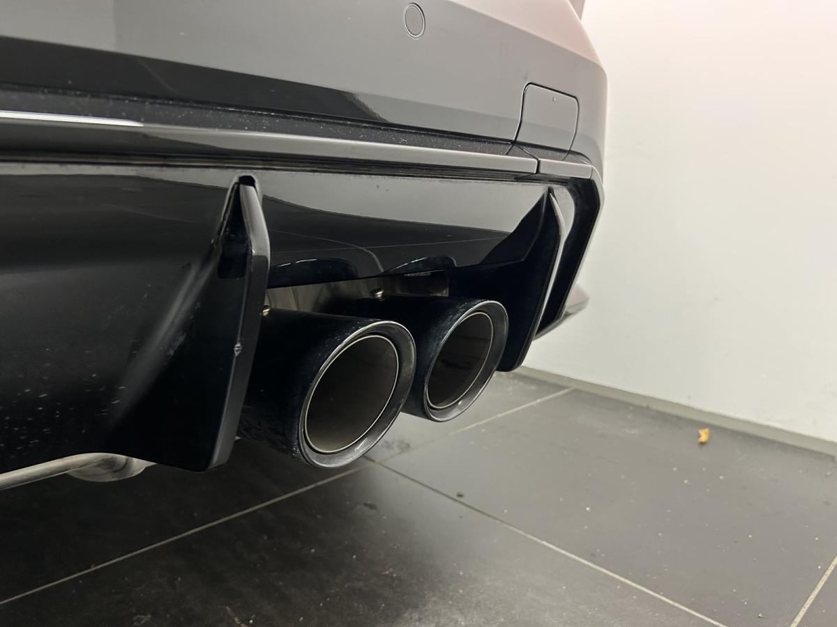 Originalaufnahme des Fahrzeugs Originalaufnahme des Fahrzeugs