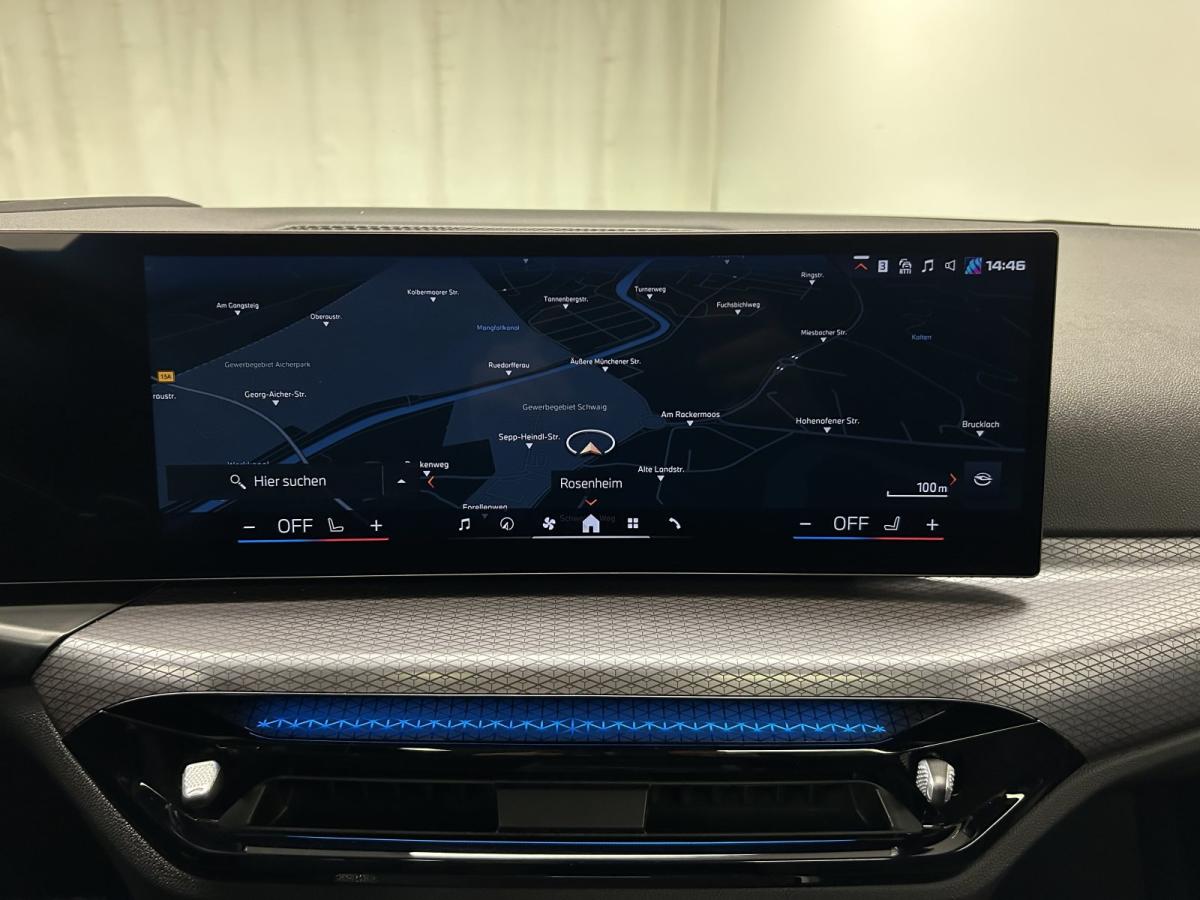 Originalaufnahme des Fahrzeugs Originalaufnahme des Fahrzeugs