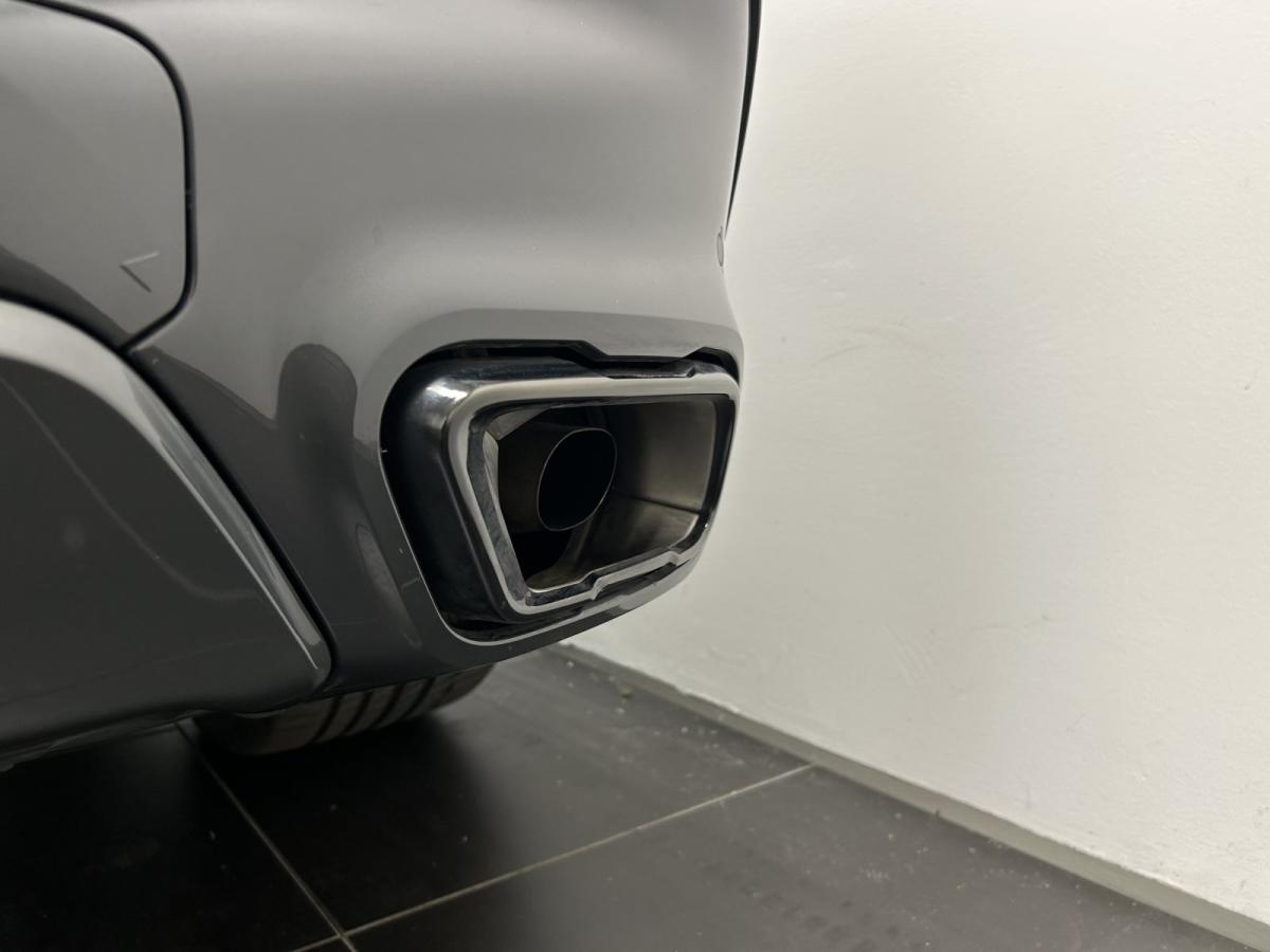 Originalaufnahme des Fahrzeugs Originalaufnahme des Fahrzeugs