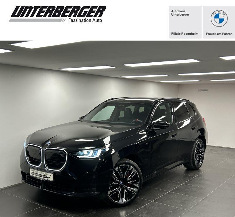 Originalaufnahme des Fahrzeugs