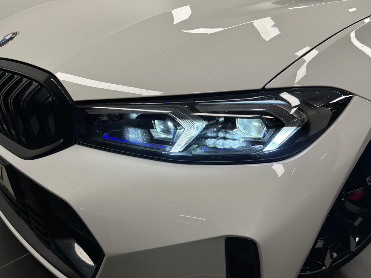 Originalaufnahme des Fahrzeugs Originalaufnahme des Fahrzeugs