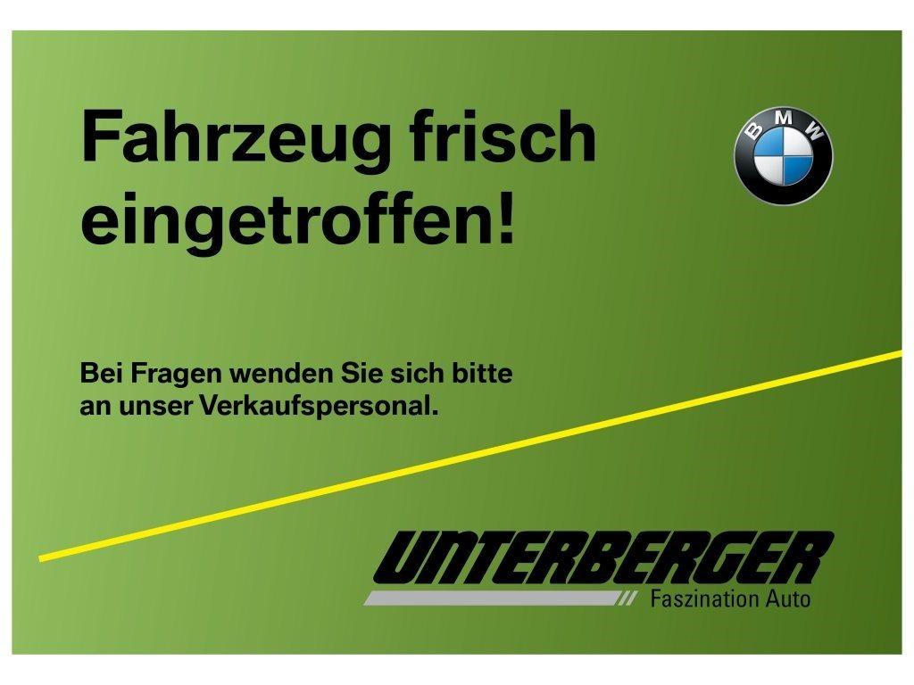 Originalaufnahme des Fahrzeugs