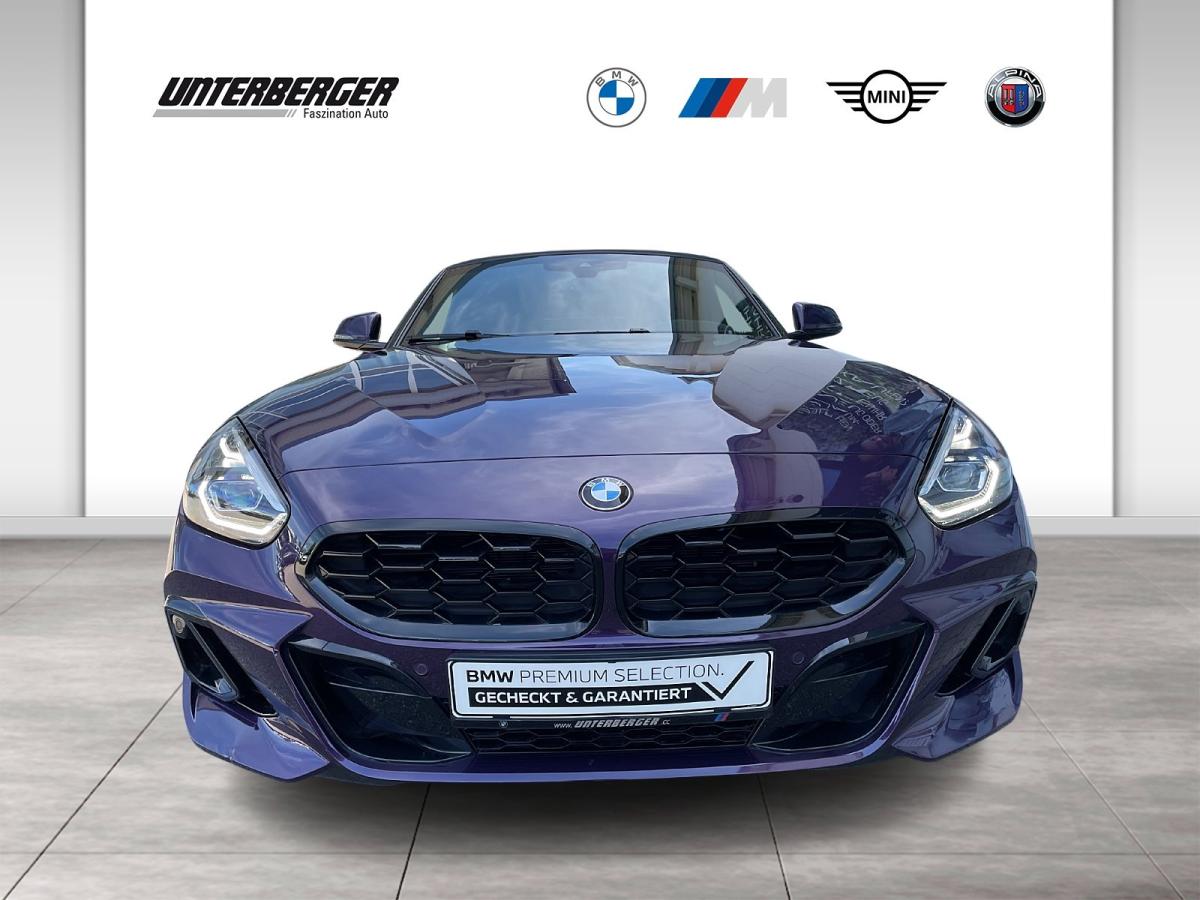 Originalaufnahme des Fahrzeugs Originalaufnahme des Fahrzeugs