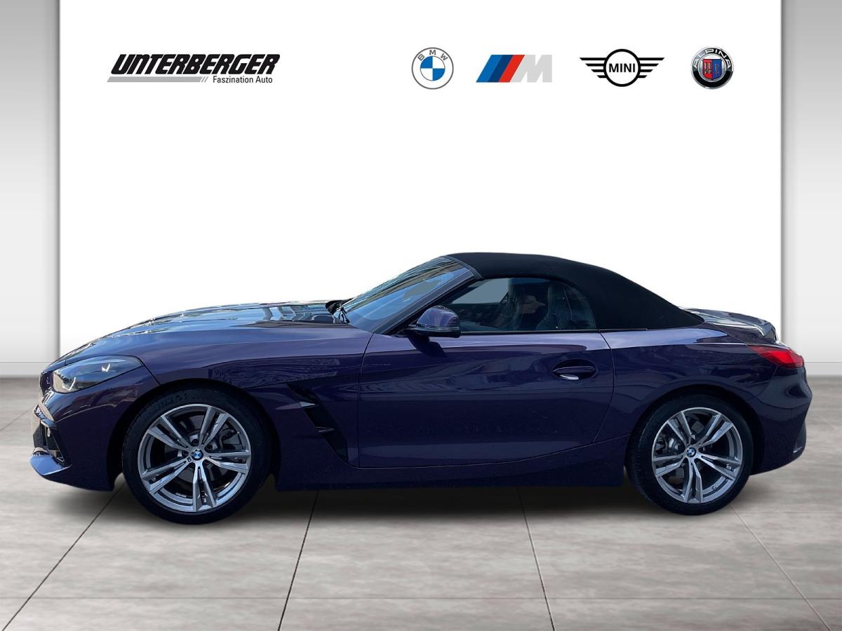 Originalaufnahme des Fahrzeugs Originalaufnahme des Fahrzeugs