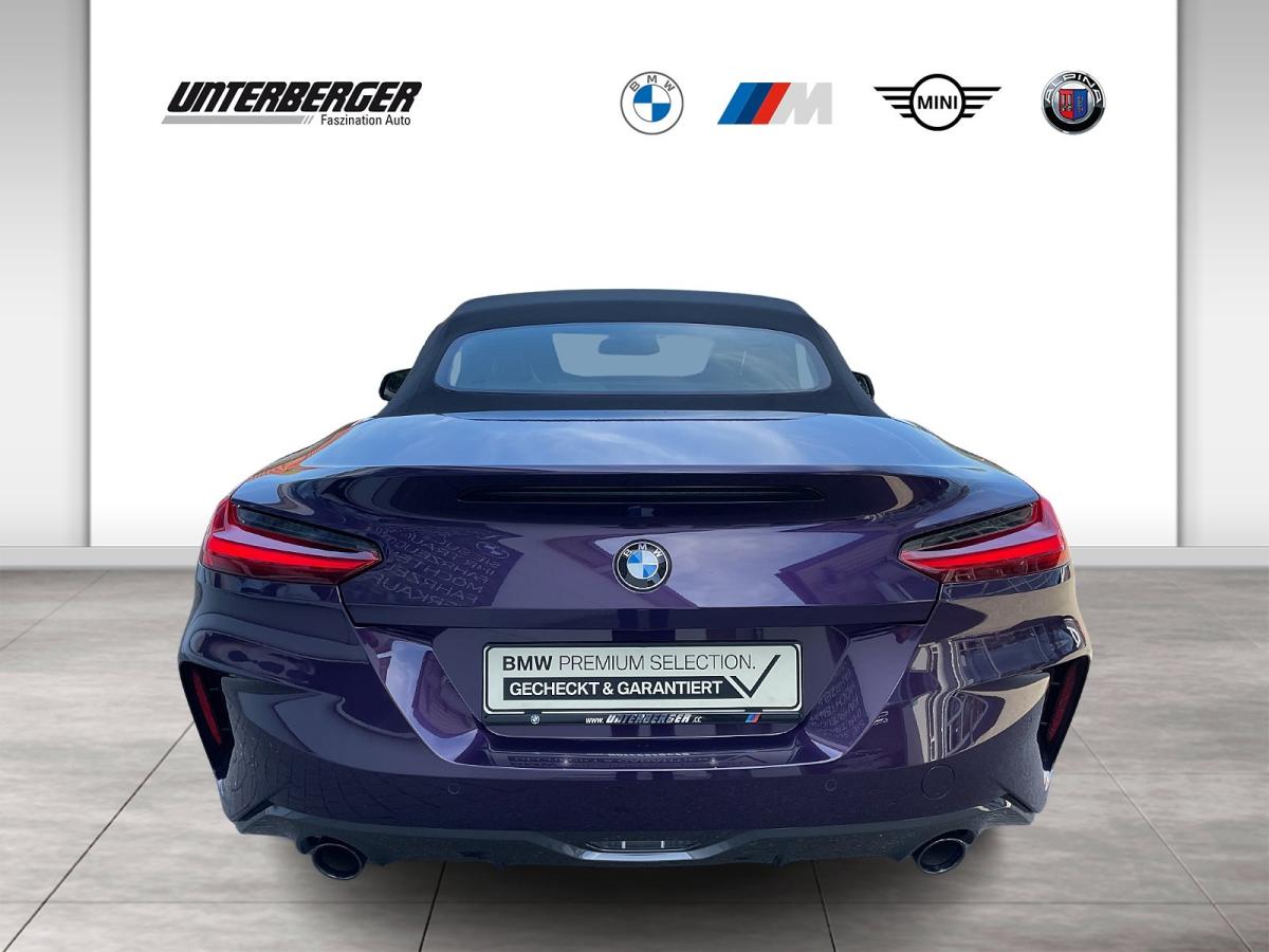 Originalaufnahme des Fahrzeugs Originalaufnahme des Fahrzeugs