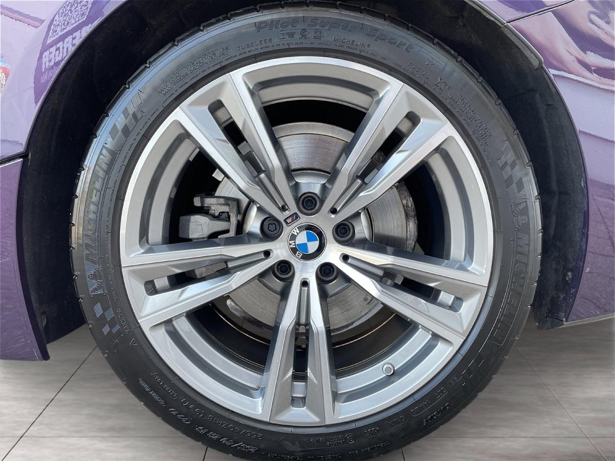 Originalaufnahme des Fahrzeugs Originalaufnahme des Fahrzeugs